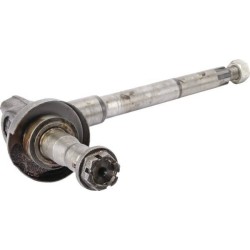 Axe GOPART 703001065N