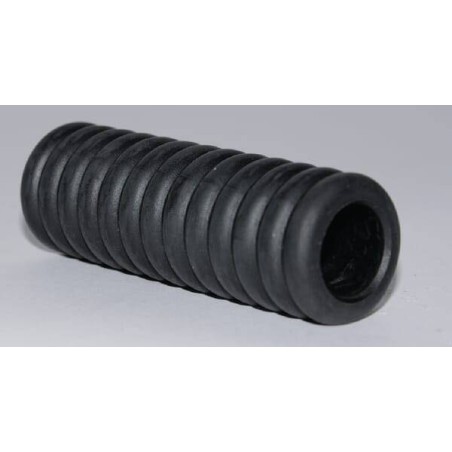 Griff OUTILS-WOLF 28118OW