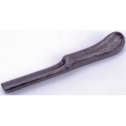 Aufschweißspitze UNIVERSAL KE0800