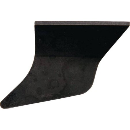 Anschweißspitze L. UNIVERSAL 90654N