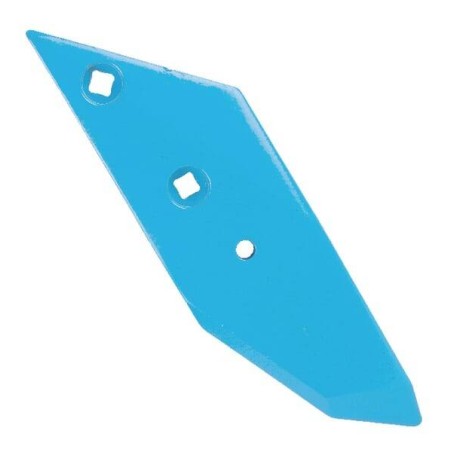 Punta dx. B2SP LEMKEN 3364150