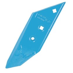 Scharspitze B2SP R. LEMKEN 3364150