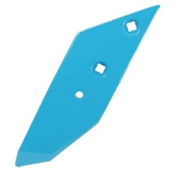 Scharspitze B2SP L. LEMKEN 3364151