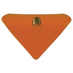 Scharfuß AMAZONE 3628100