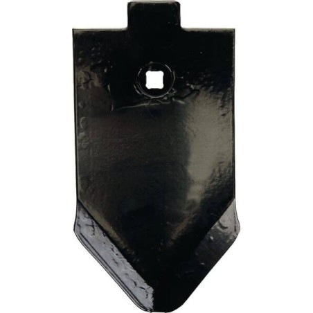 Share point AMAZONE 78400604