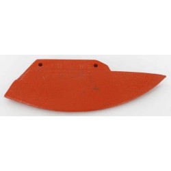 Scharspitze GASPARDO G19202702R