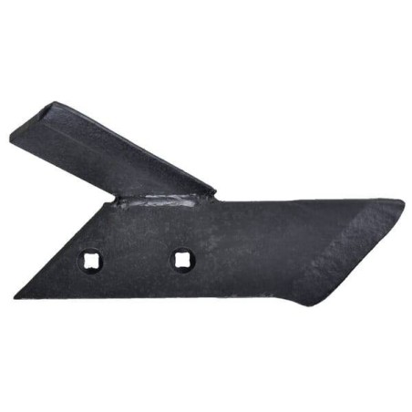 Scharspitze schar STEENO 30340048