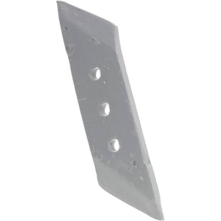 Meißel rechts UNIA 1150712010