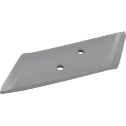 Scharspitze schar ÖVERUM 41652351150