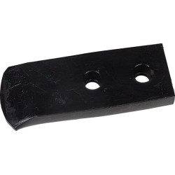 Pointe de soc GREGOIRE-BESSON M320118