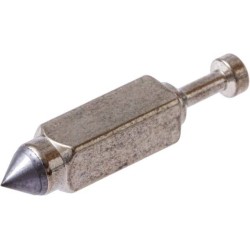 Float needle MTD 75114036A