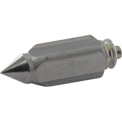 Spillo carburatore BRIGGS ET STRATTON 807925