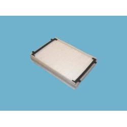 Filtre à pollen PANCLEAN AD1008