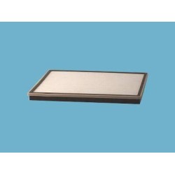 Filter pollen PANCLEAN AD3002