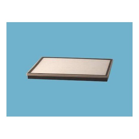 Luftfilter pollen PANCLEAN AD3002