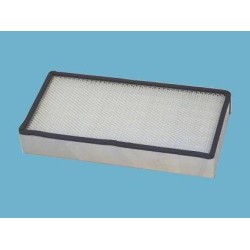 Filter pollen PANCLEAN AA1040
