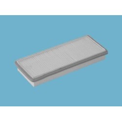 Pollen filter PANCLEAN AD1090