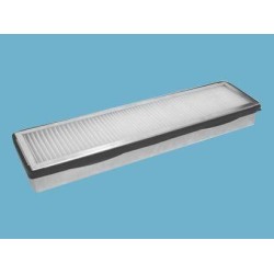 Filter pollen PANCLEAN AD1096