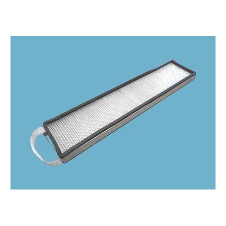 Filtre à pollen PANCLEAN AD1156