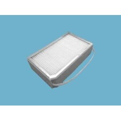 Filter pollen PANCLEAN AD1154