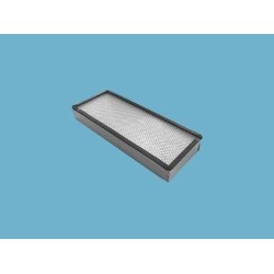 Filtre à pollen PANCLEAN A8941