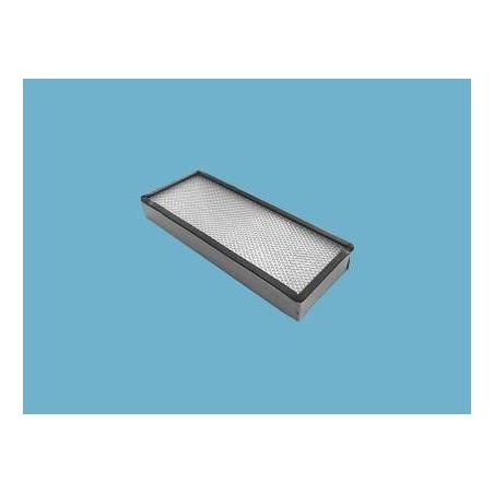Filtre à pollen PANCLEAN A8941