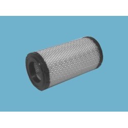 Luftfilter pollen PANCLEAN AC1116