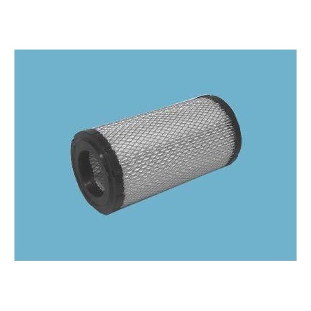 Luftfilter pollen PANCLEAN AC1116