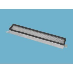 Filter pollen PANCLEAN AC1141