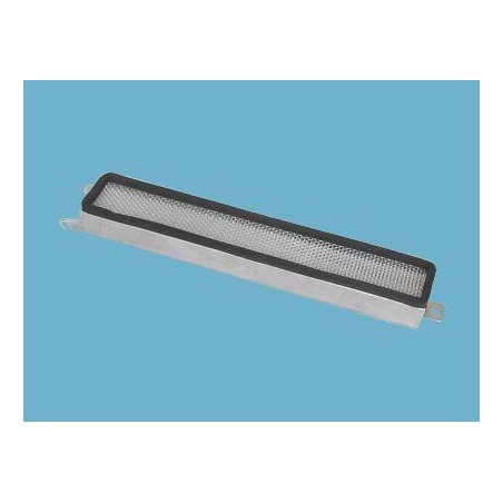 Filter pollen PANCLEAN AC1141