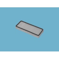 Filtre à pollen PANCLEAN AC8941