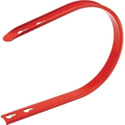 Abstreifer Welger UNIVERSAL 1257521502N