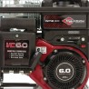 Pompa BRIGGS ET STRATTON WP260