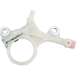 Pompe STIHL 11416403203