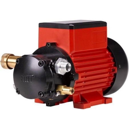 Pompe FMT 23337