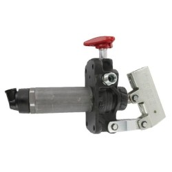 Handpumpe OMFB PMS45