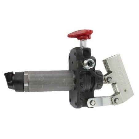Handpumpe OMFB PMS45