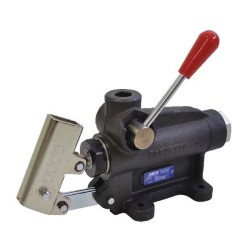 Manual pump OMFB PM50