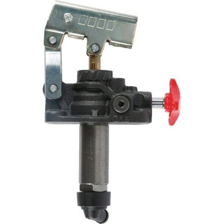 Handpumpe OMFB PMS12