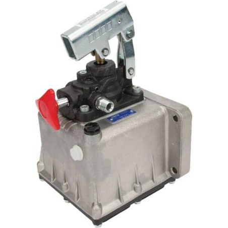 Pompe OMFB PMS1202