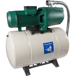 Pompa DAB pump DAB410300080