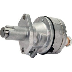 Fuel pump PERKINS 130506140