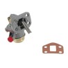Kraftstoffpumpe Perkins PERKINS ULPK0003