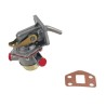 Fuel pump Perkins PERKINS ULPK0003