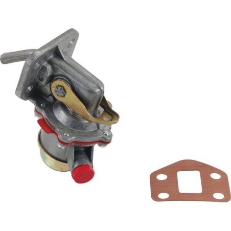 Pompe PERKINS ULPK0003