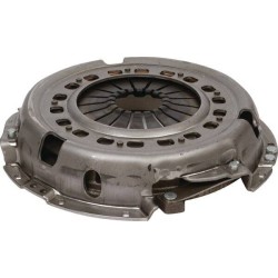 Kupplungsautomat einfach TBFR LUK 128033610