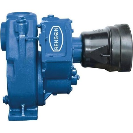 Pump RENSON 168085
