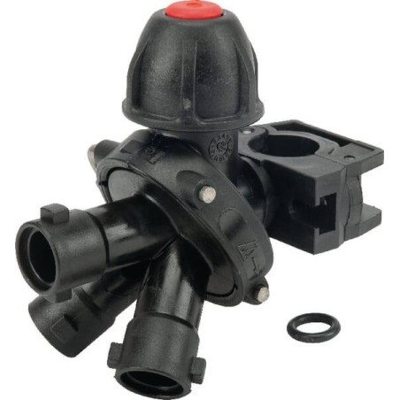 Porte-buse ARAG 40127271