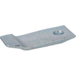 Klingenhalter RI.MA 2823RM