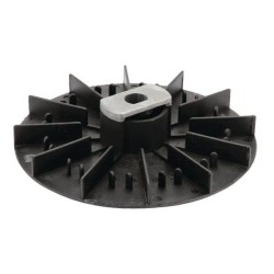 Porte-couteau AL-KO AK470176